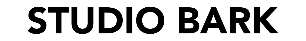 loader